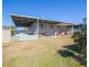 17 McGill Street, Basin Pocket QLD 4305