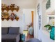 17 McGill Street, Basin Pocket QLD 4305