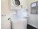 17 McGill Street, Basin Pocket QLD 4305