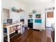 17 McGill Street, Basin Pocket QLD 4305