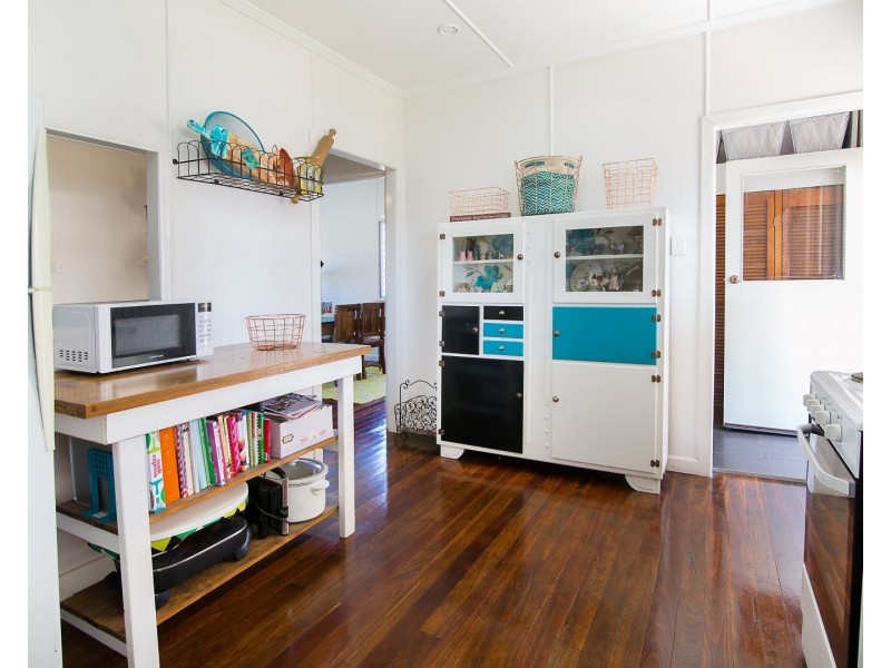 17 McGill Street, Basin Pocket QLD 4305