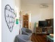 17 McGill Street, Basin Pocket QLD 4305