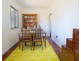17 McGill Street, Basin Pocket QLD 4305