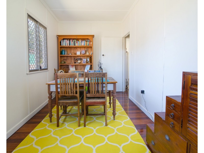 17 McGill Street, Basin Pocket QLD 4305