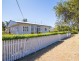17 McGill Street, Basin Pocket QLD 4305