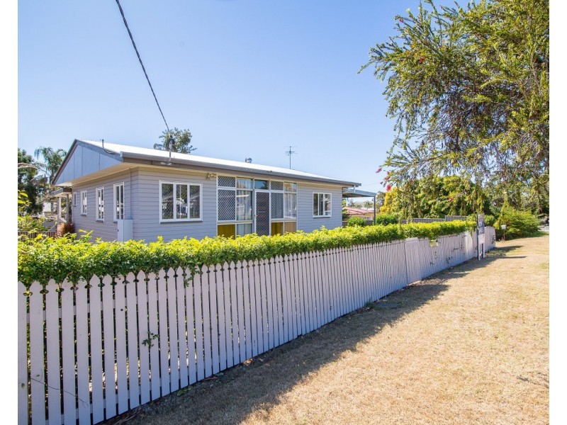 17 McGill Street, Basin Pocket QLD 4305
