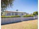 17 McGill Street, Basin Pocket QLD 4305