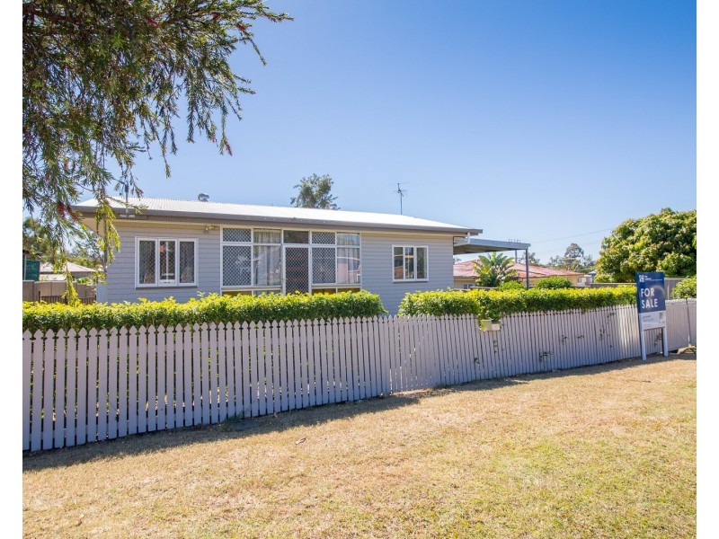 17 McGill Street, Basin Pocket QLD 4305