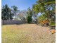 17 McGill Street, Basin Pocket QLD 4305