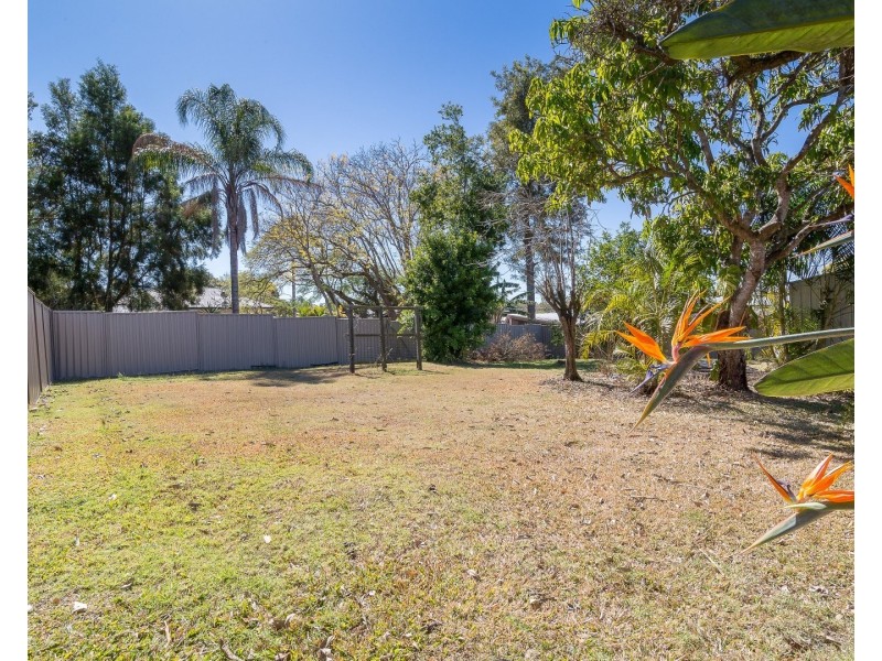 17 McGill Street, Basin Pocket QLD 4305