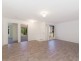 16 Battersby Street, One Mile QLD 4305