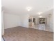 16 Battersby Street, One Mile QLD 4305