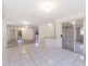 16 Battersby Street, One Mile QLD 4305
