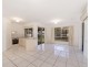 16 Battersby Street, One Mile QLD 4305