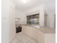 16 Battersby Street, One Mile QLD 4305