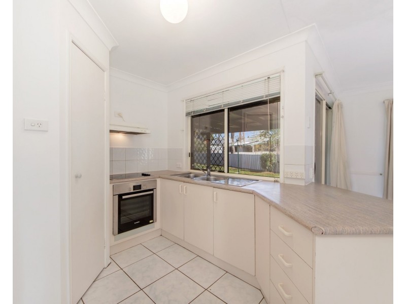 16 Battersby Street, One Mile QLD 4305