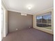 16 Battersby Street, One Mile QLD 4305