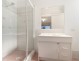 16 Battersby Street, One Mile QLD 4305