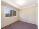 16 Battersby Street, One Mile QLD 4305