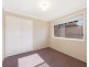 16 Battersby Street, One Mile QLD 4305