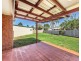 16 Battersby Street, One Mile QLD 4305