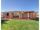 16 Battersby Street, One Mile QLD 4305