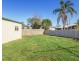16 Battersby Street, One Mile QLD 4305