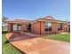 16 Battersby Street, One Mile QLD 4305