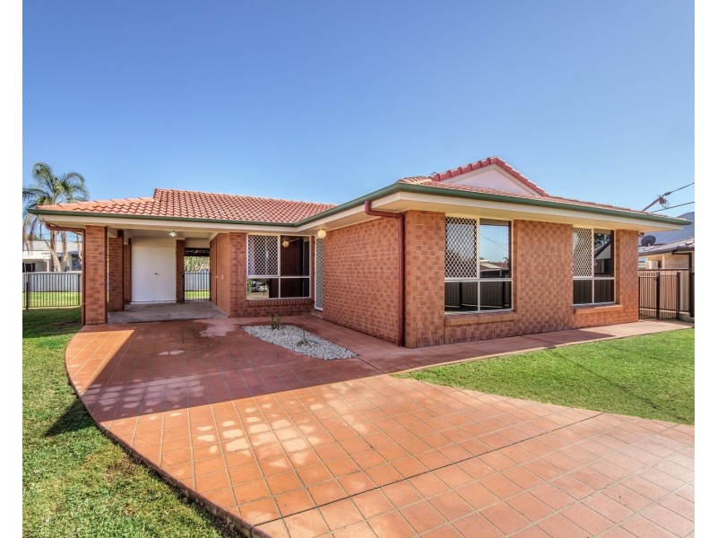 16 Battersby Street, One Mile QLD 4305