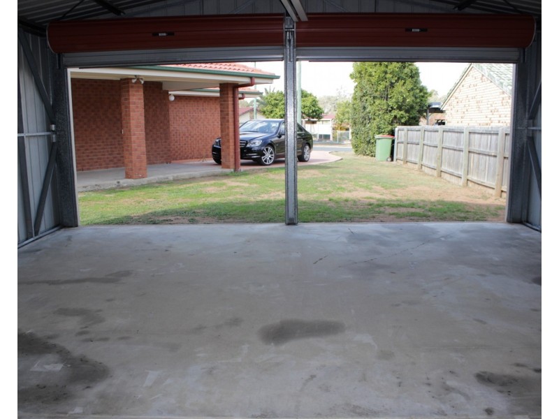 16 Battersby Street, One Mile QLD 4305