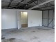 16 Battersby Street, One Mile QLD 4305