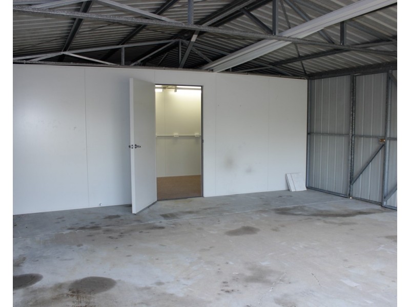 16 Battersby Street, One Mile QLD 4305