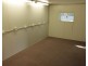 16 Battersby Street, One Mile QLD 4305