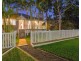 6 Tamar Street, Booval QLD 4304