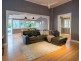 6 Tamar Street, Booval QLD 4304