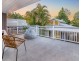 6 Tamar Street, Booval QLD 4304