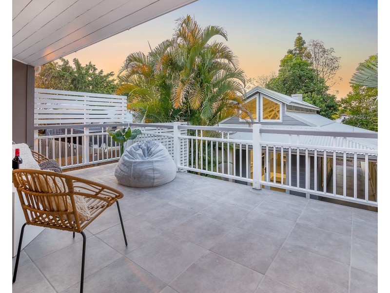 6 Tamar Street, Booval QLD 4304