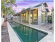 6 Tamar Street, Booval QLD 4304