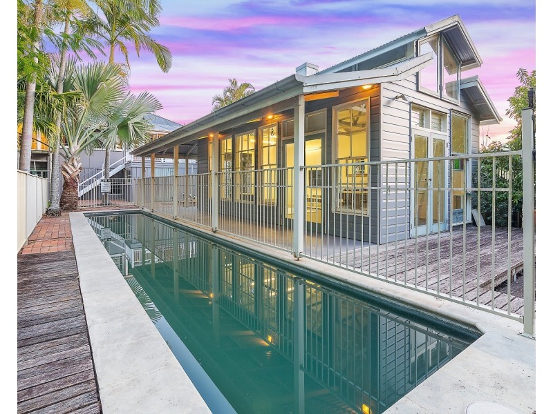 6 Tamar Street, Booval QLD 4304