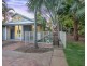 6 Tamar Street, Booval QLD 4304