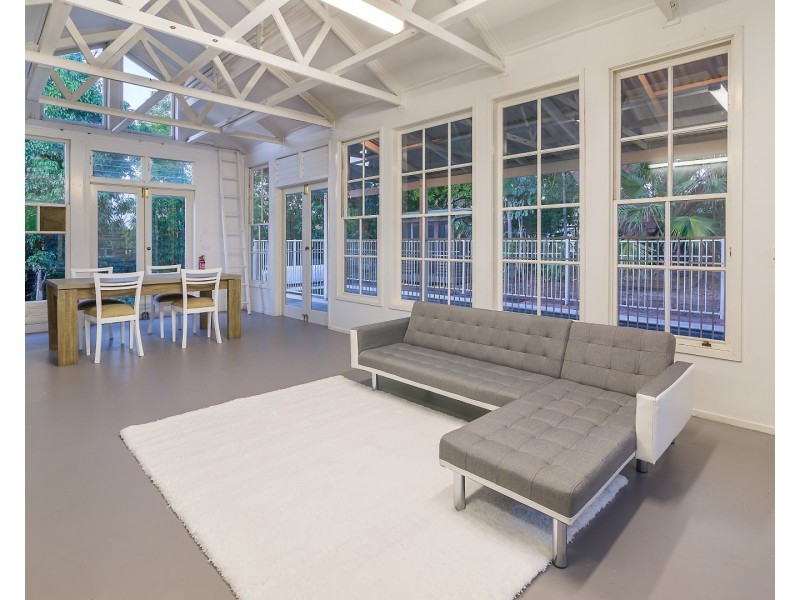6 Tamar Street, Booval QLD 4304
