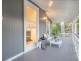 6 Tamar Street, Booval QLD 4304