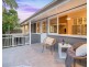 6 Tamar Street, Booval QLD 4304
