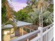 6 Tamar Street, Booval QLD 4304