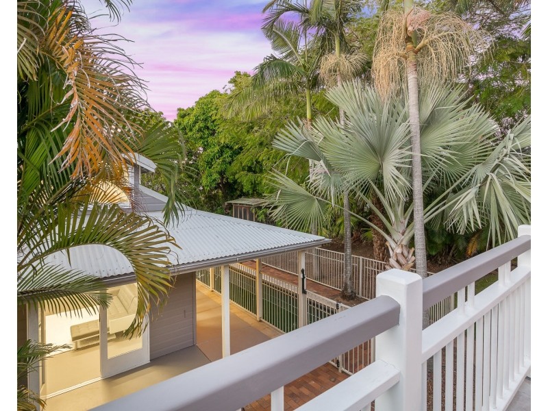 6 Tamar Street, Booval QLD 4304
