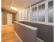 6 Tamar Street, Booval QLD 4304