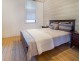 6 Tamar Street, Booval QLD 4304