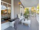 6 Tamar Street, Booval QLD 4304