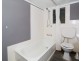 6 Tamar Street, Booval QLD 4304