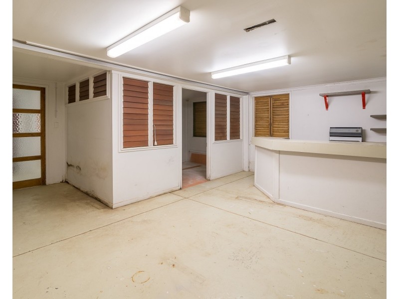 6 Tamar Street, Booval QLD 4304